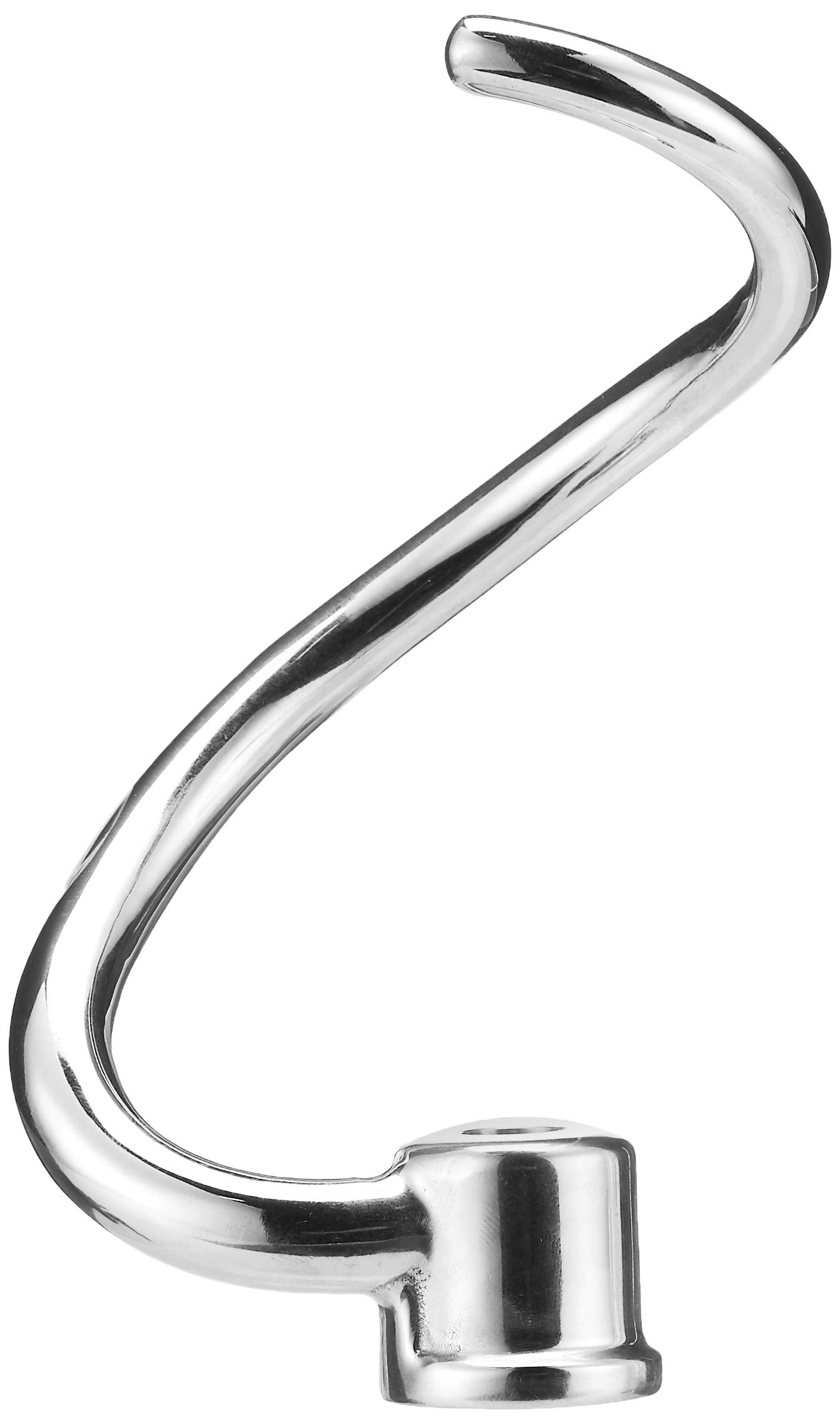 kitchen aid dough hook