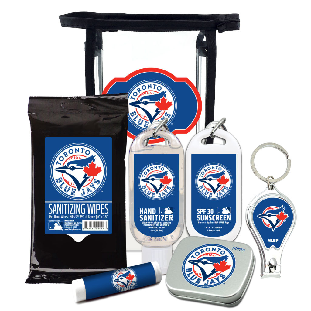 toronto blue jays gifts