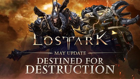 lost ark ru patch notes