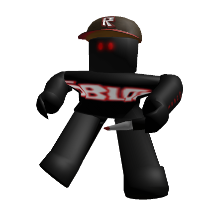 guest 666 roblox