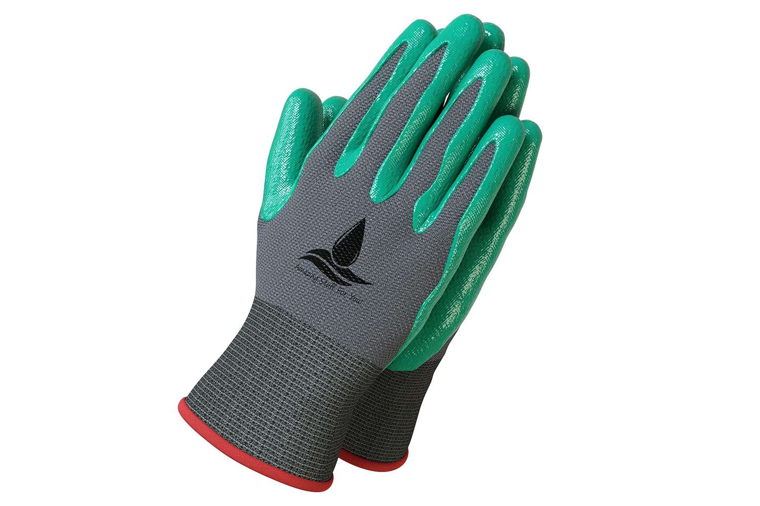 best yard gloves