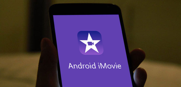 imovie android apk