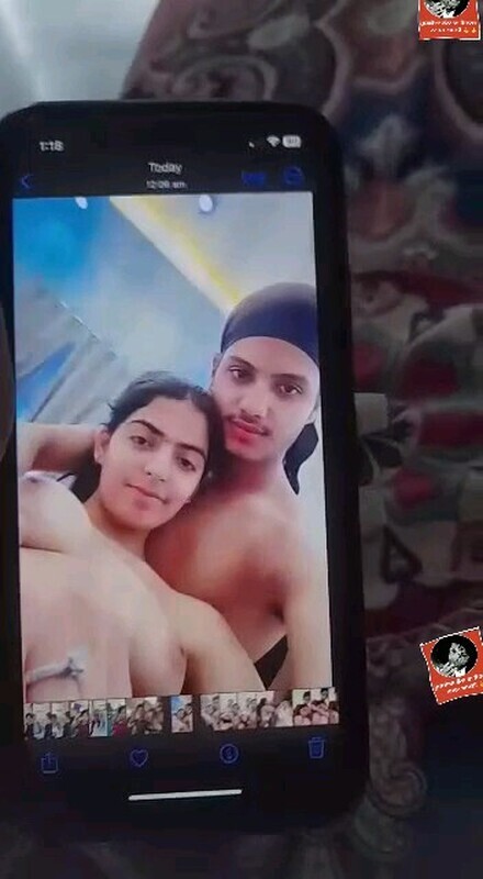 desi mms videos hd