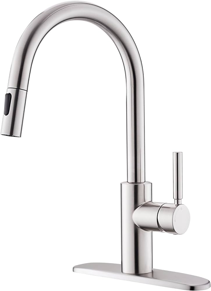 amazon faucets