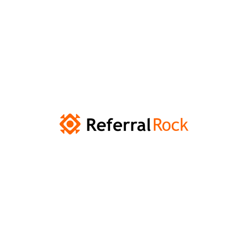 99design referral