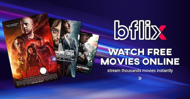 bflix io