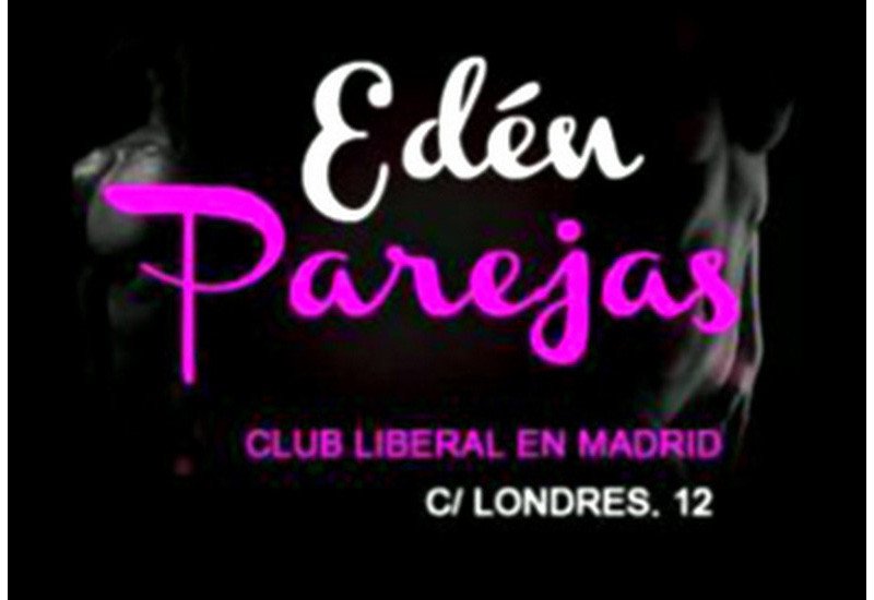 fotos de club liberal edén parejas