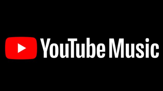 youtube n music