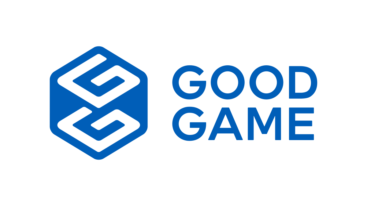 goodgame studios