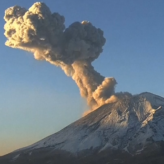 canada volcano eruption 2023