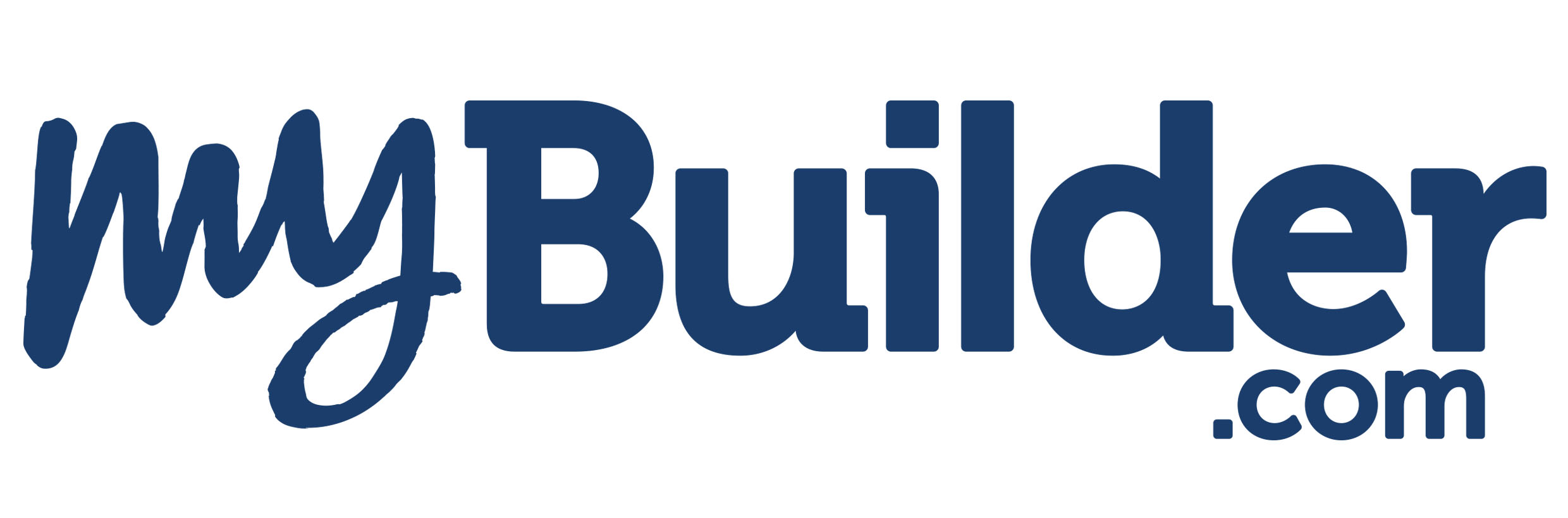 mybuilder