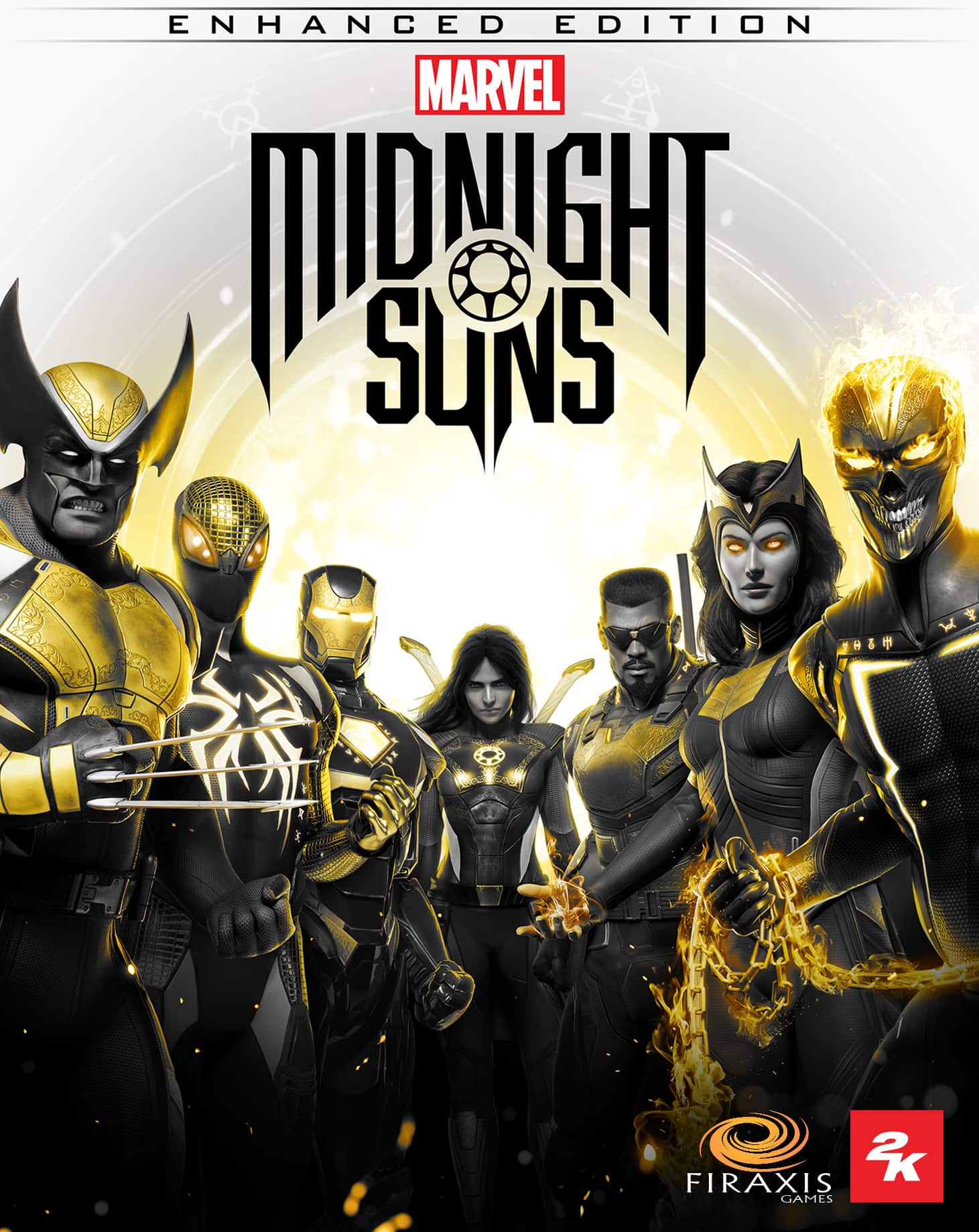 marvel midnight suns switch