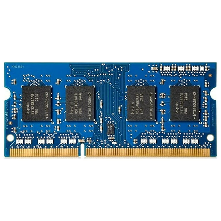 ddr3 800 sodimm