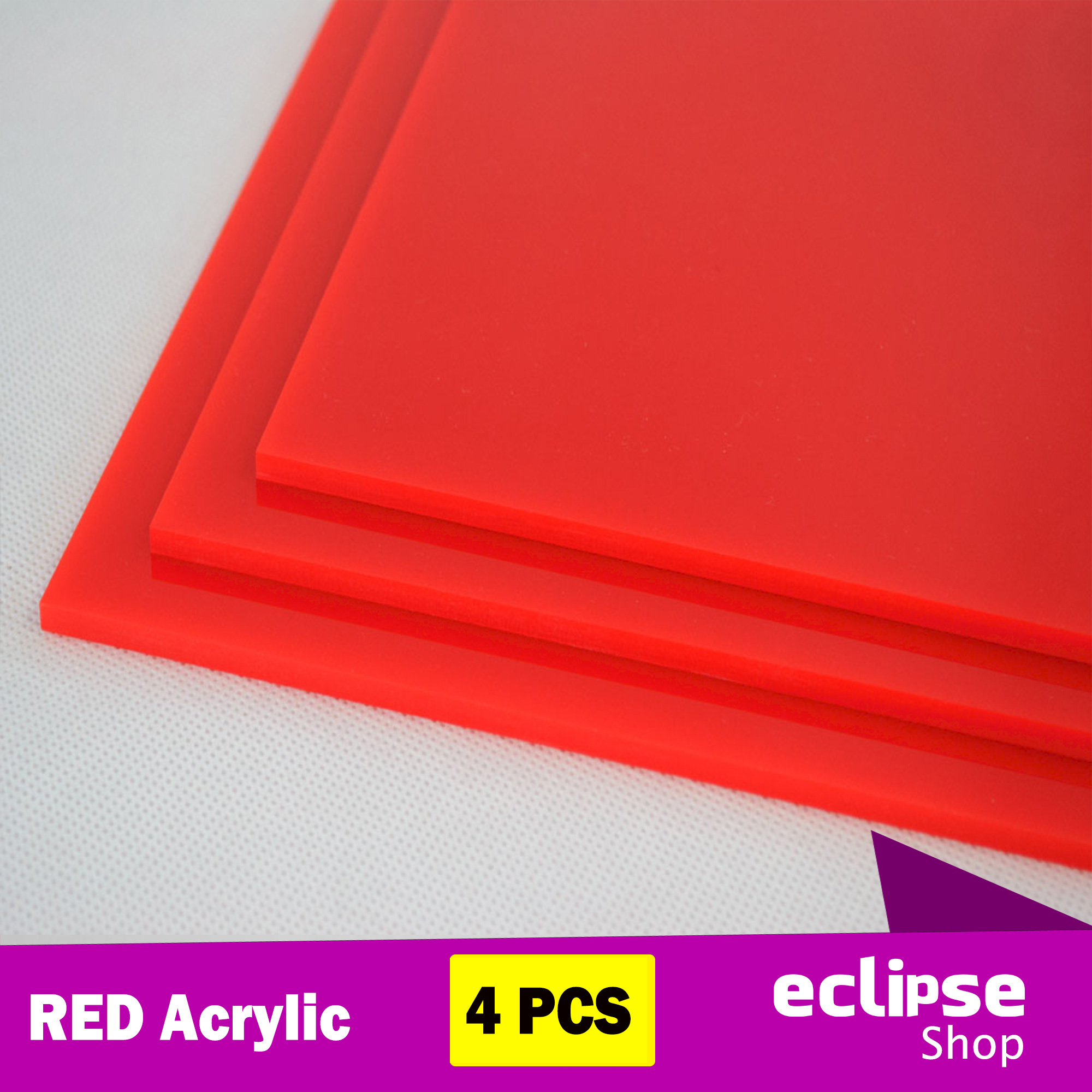 acrylic sheet price in dhaka