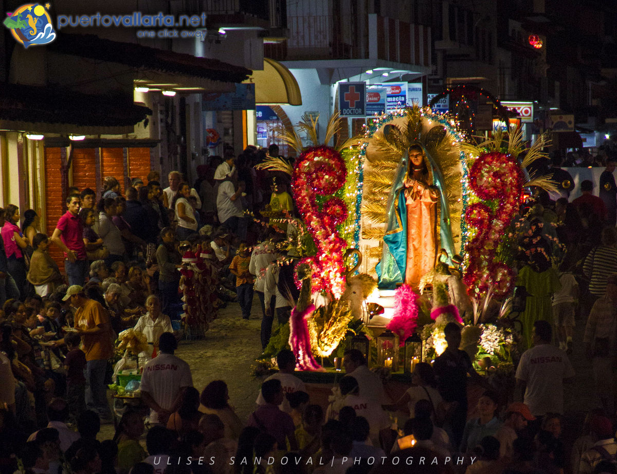 puerto vallarta events next 14 days