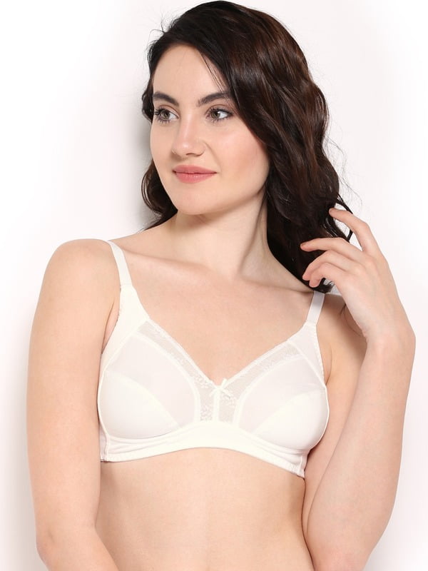 amante bra full coverage