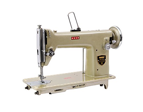 usha sewing machine with table price amazon