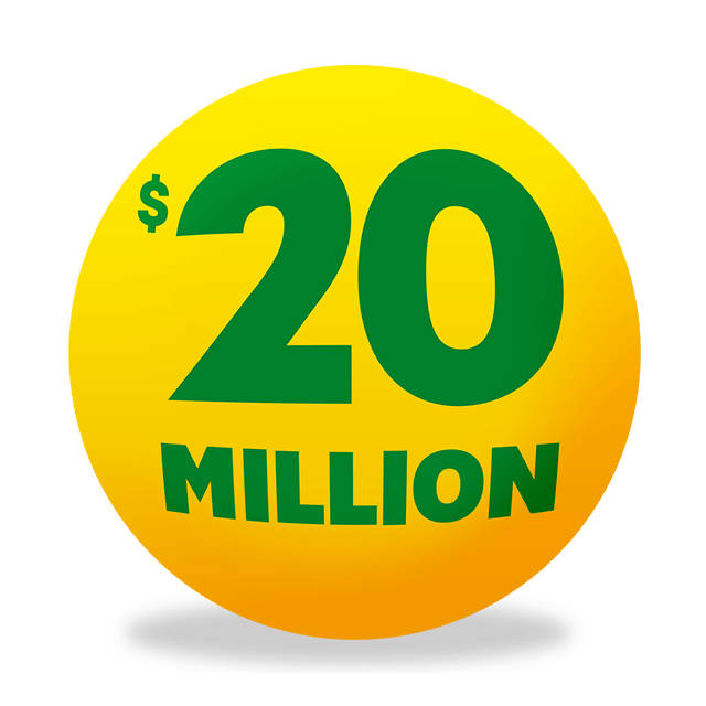 oz lotteries draw time