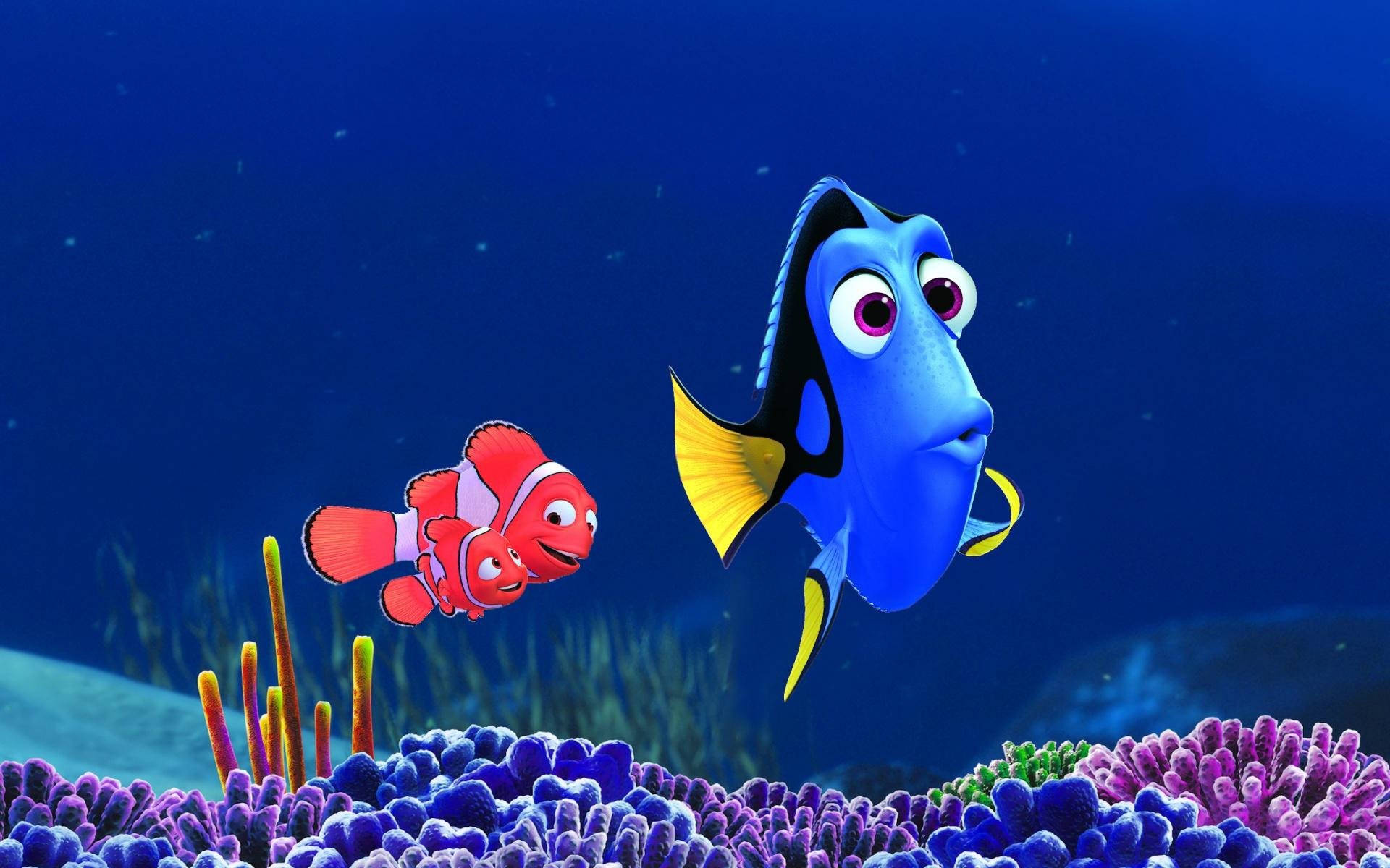 finding dory full movie free download