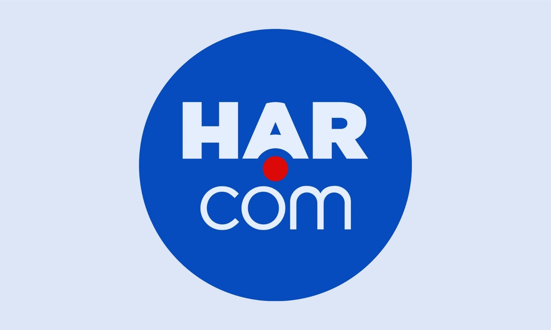 har.com houston