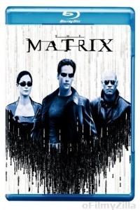 matrix movie download in hindi filmyzilla