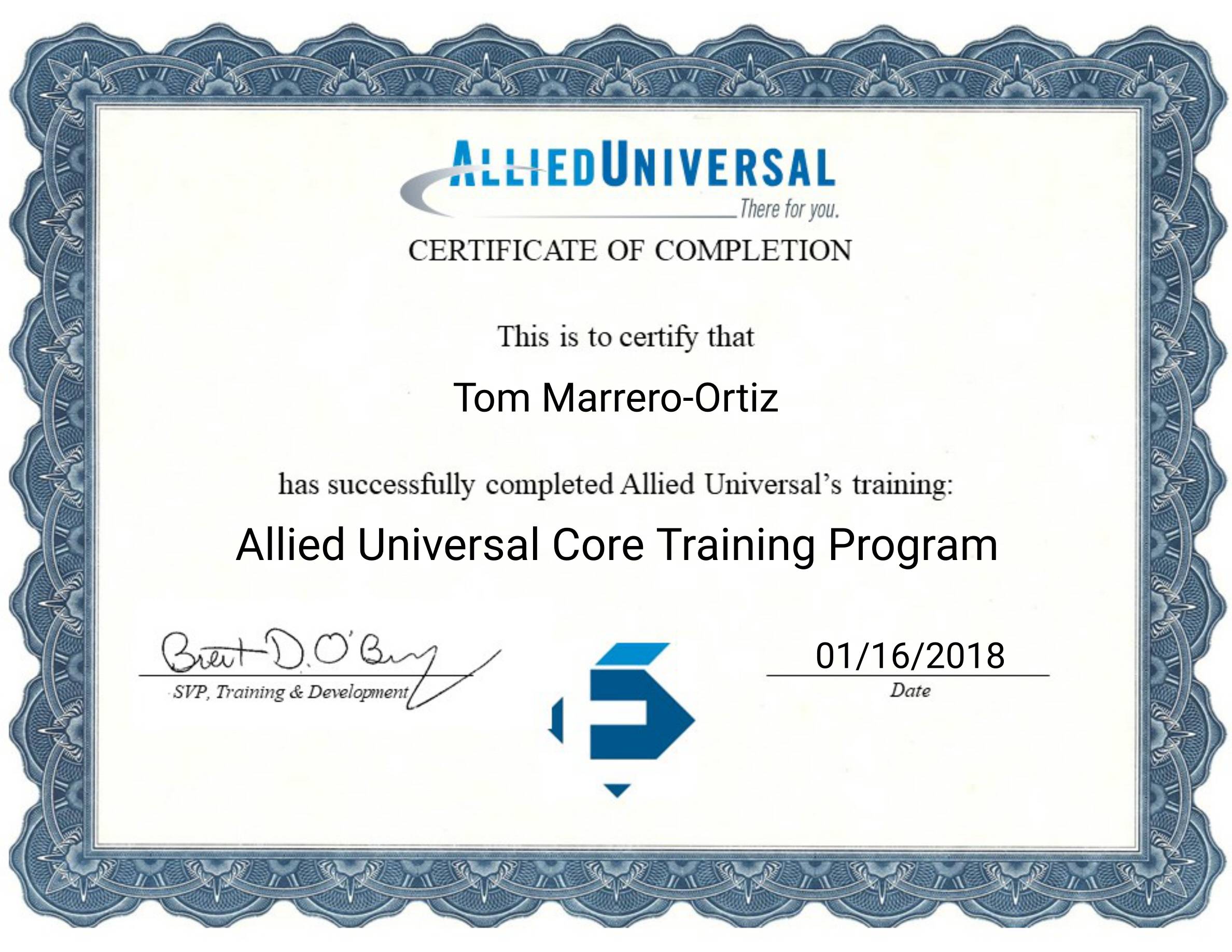 allieduniversaledge