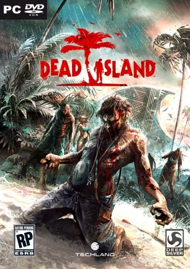 dead island highly compressed