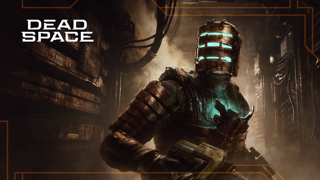 dead space remake barato