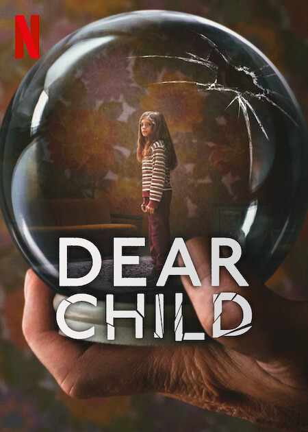 dear child imdb