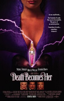 death becomes her full movie free 123movies