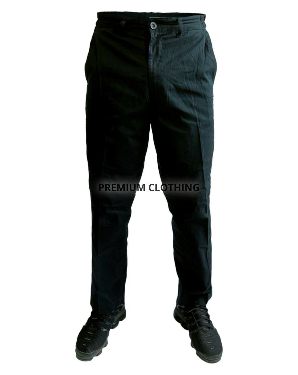 debenhams mens pants