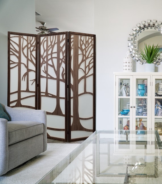 decorative room dividers