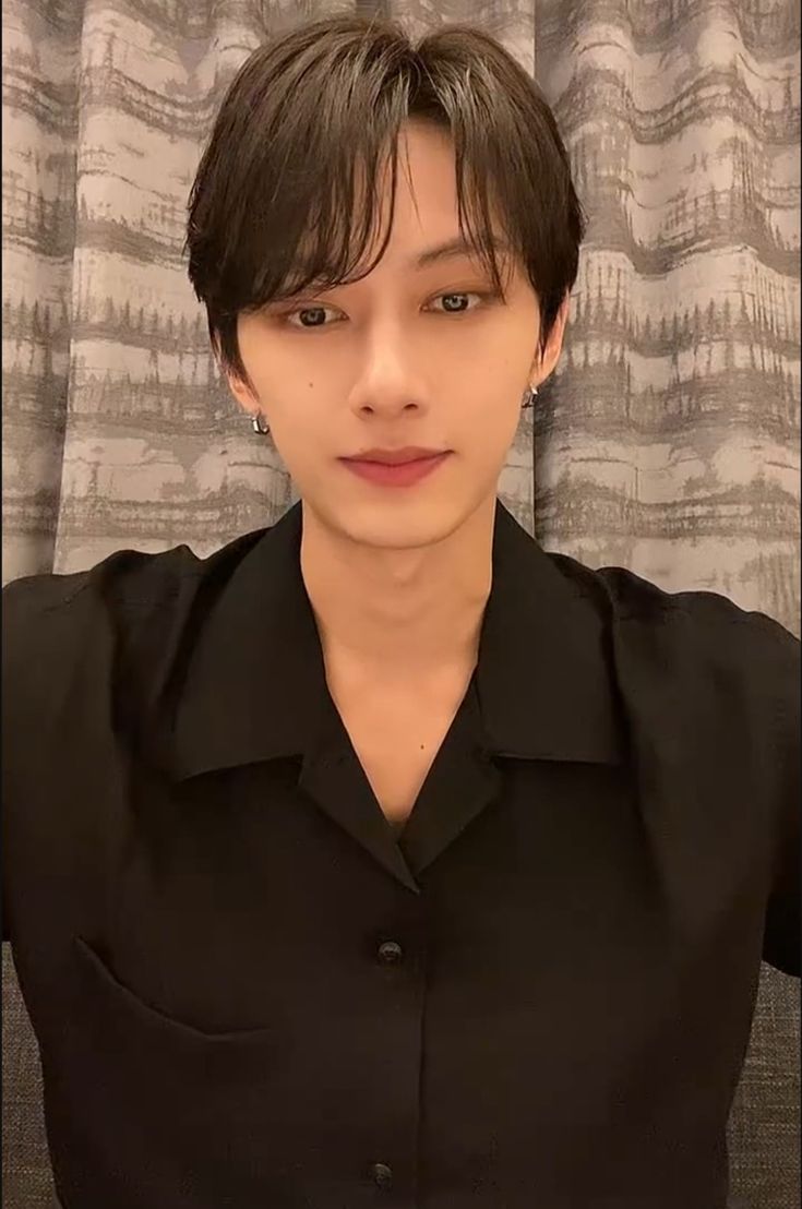 jun weibo