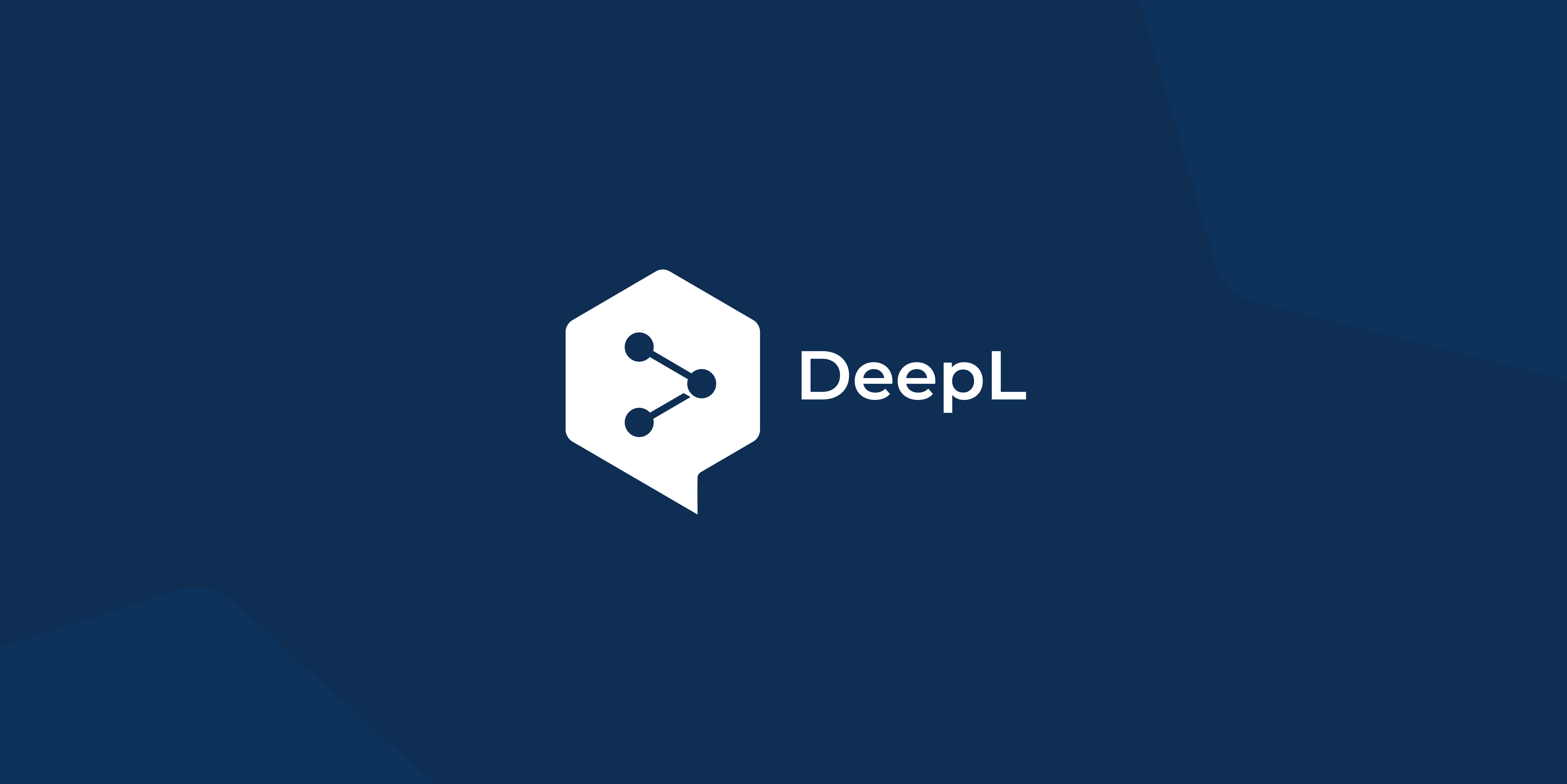 deepl translate spanish to english