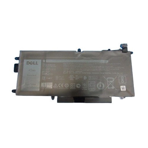 dell laptop batteries