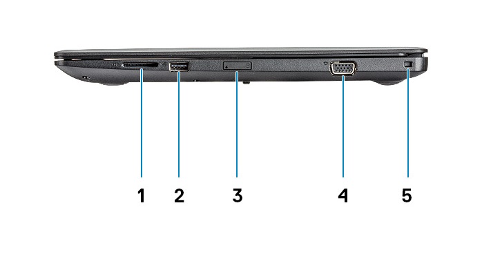 dell latitude 3590 drivers