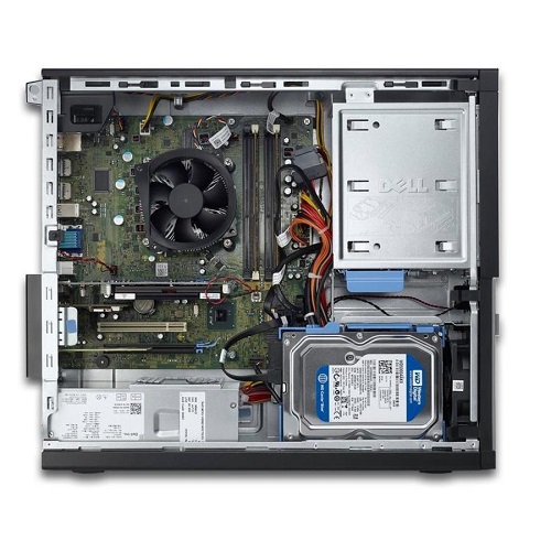 dell optiplex 7010 desktop specs