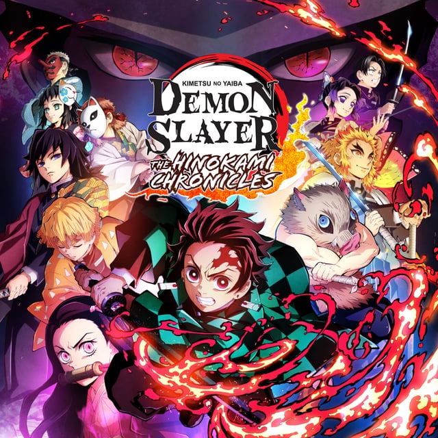 demon slayer season 3 myanimelist