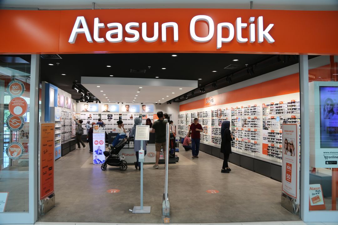 denizli atasun optik