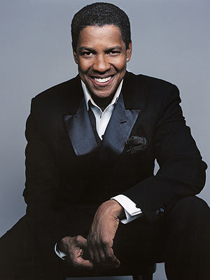 denzel washington wiki