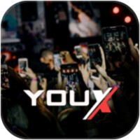 descargar youx adultos