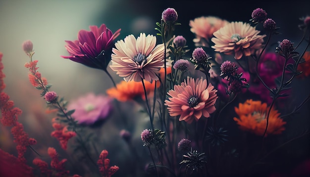 desktop wallpaper flowers