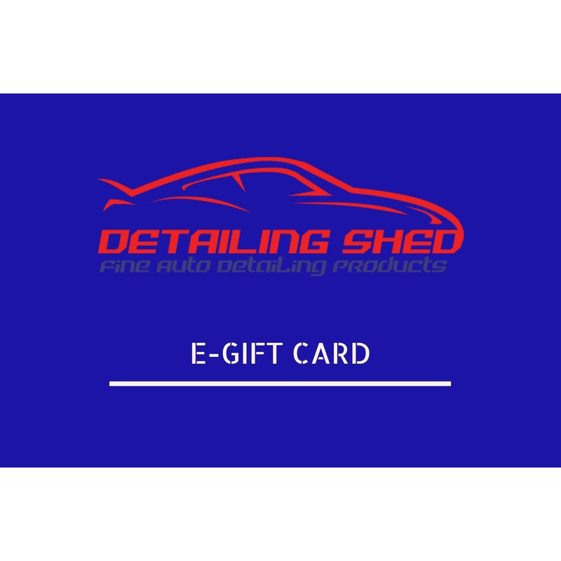 detailingshed