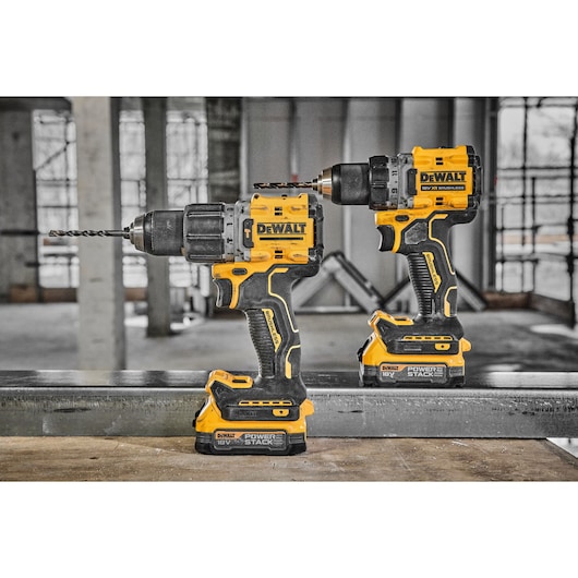 dewalt dcd 800