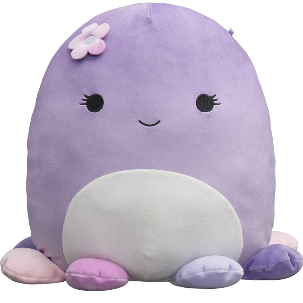 cute squishmallow