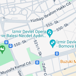 izmir belkahve vergi dairesi