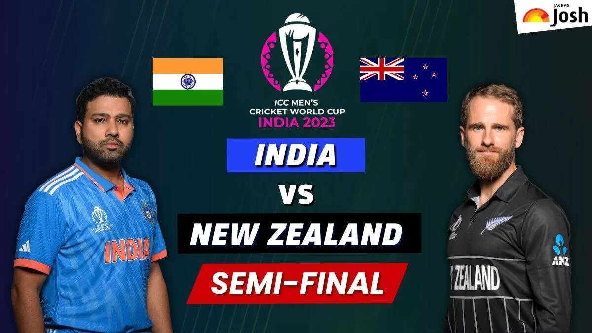 india vs new zealand live streaming