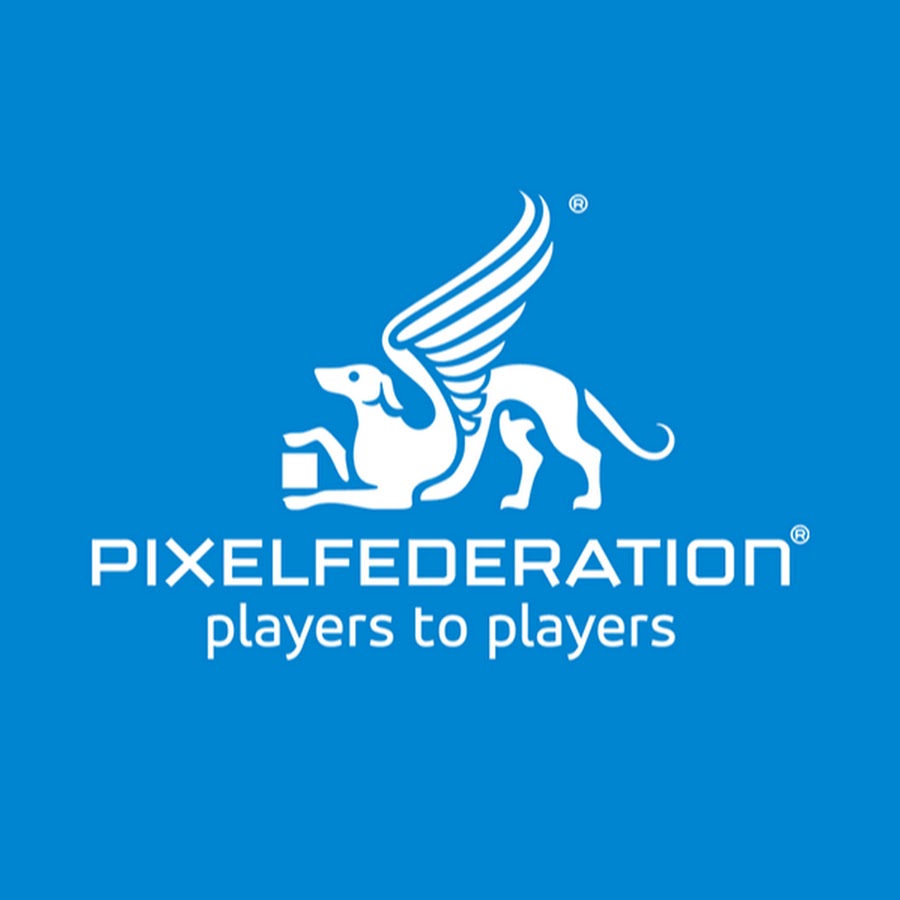 pixelfederation