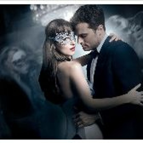 fifty shades darker 123movies