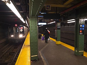 jay street metrotech